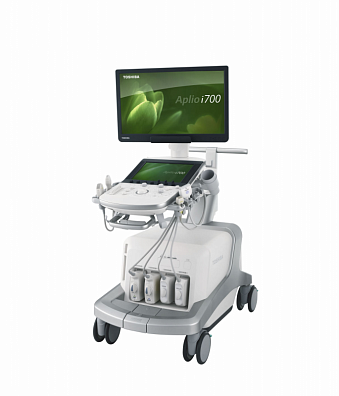Canon Aplio i700
